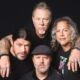 metallicamx24 ¡Metallica vuelve a México en 2024! Escucha su nuevo sencillo, 'Lux Aeterna' Summa Inferno | Metal + Rock & Alternative Music