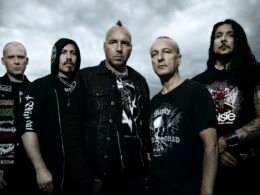Mayhem Band 2021 Mayhem vuelve a México en 2023 Summa Inferno | Metal + Rock & Alternative Music