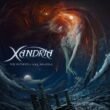 595399 Xandria - "The Wonders Still Awaiting" Summa Inferno | Metal + Rock & Alternative Music