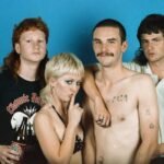 Amyl And The Sniffers 770x471 1