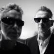 depeche2 Depeche Mode vuelve a México en 2023 Summa Inferno | Metal + Rock & Alternative Music