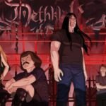 metalocalypse dethklok 1280