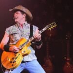 ted nugent 1528208867.3