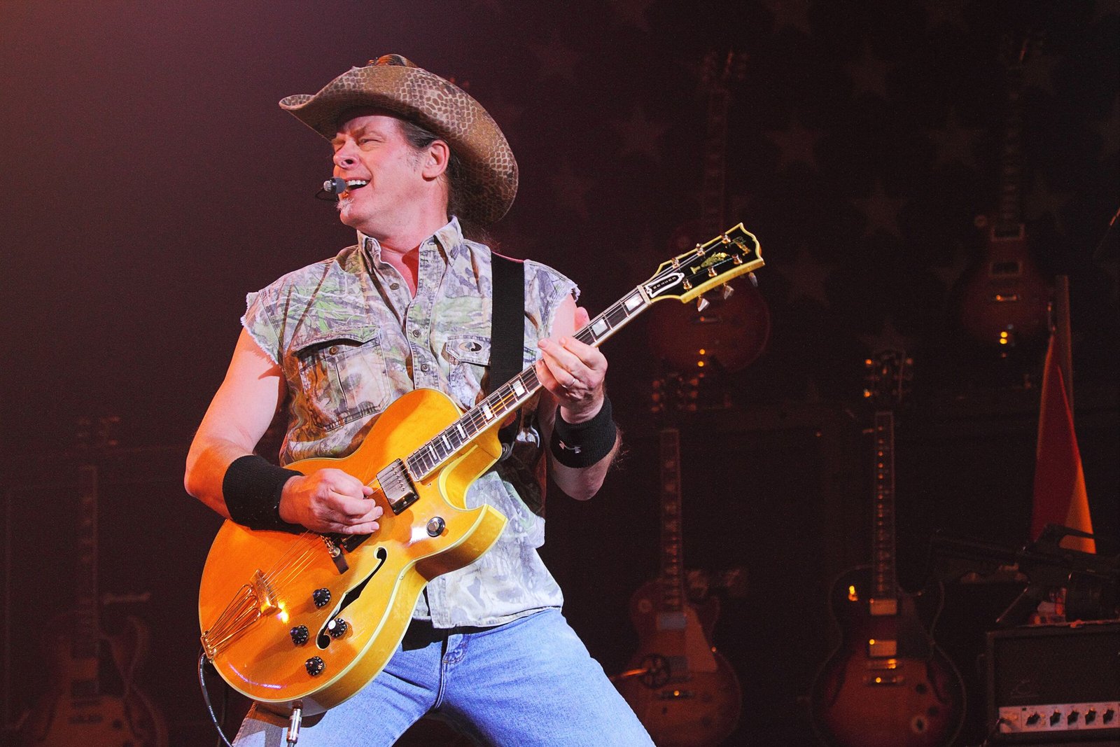 ted nugent 1528208867.3 scaled