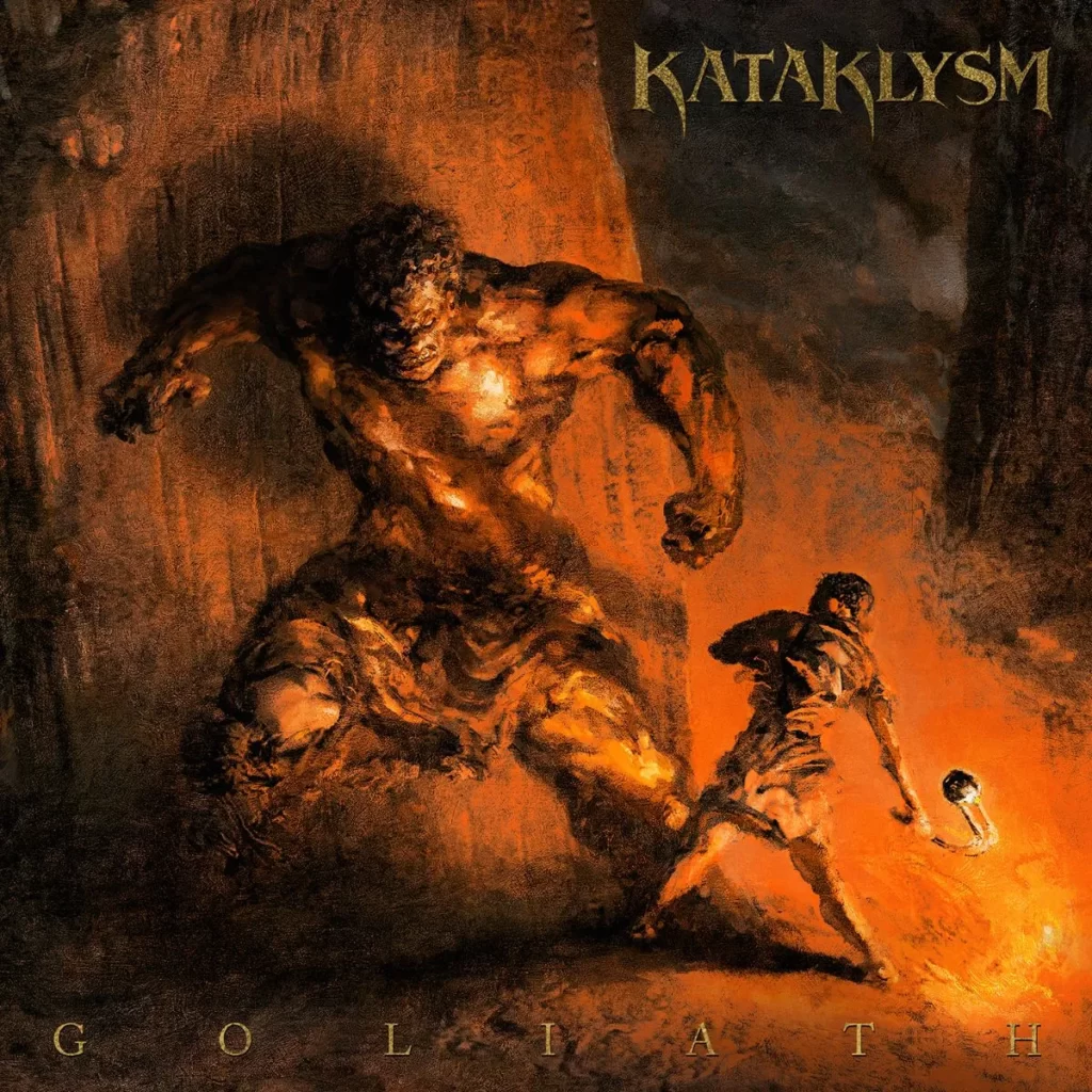 kataklysm goliath