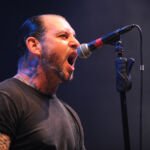The Story Goes On Social Distortions Mike Ness Teases New Record ahead of Tour