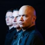 concierto de danko jones en glasgow 1682336018.7852833