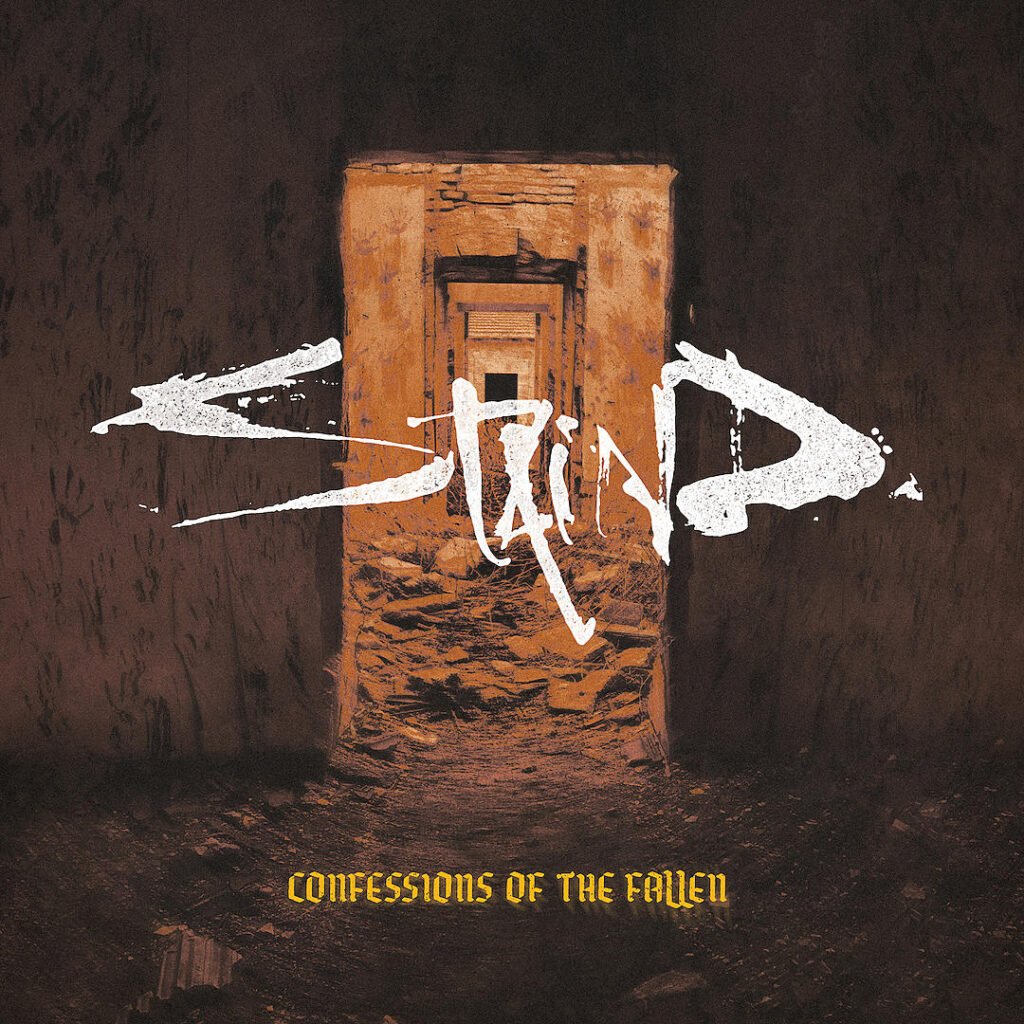 attachment staind confessions of the fallen