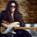 yngwie 1