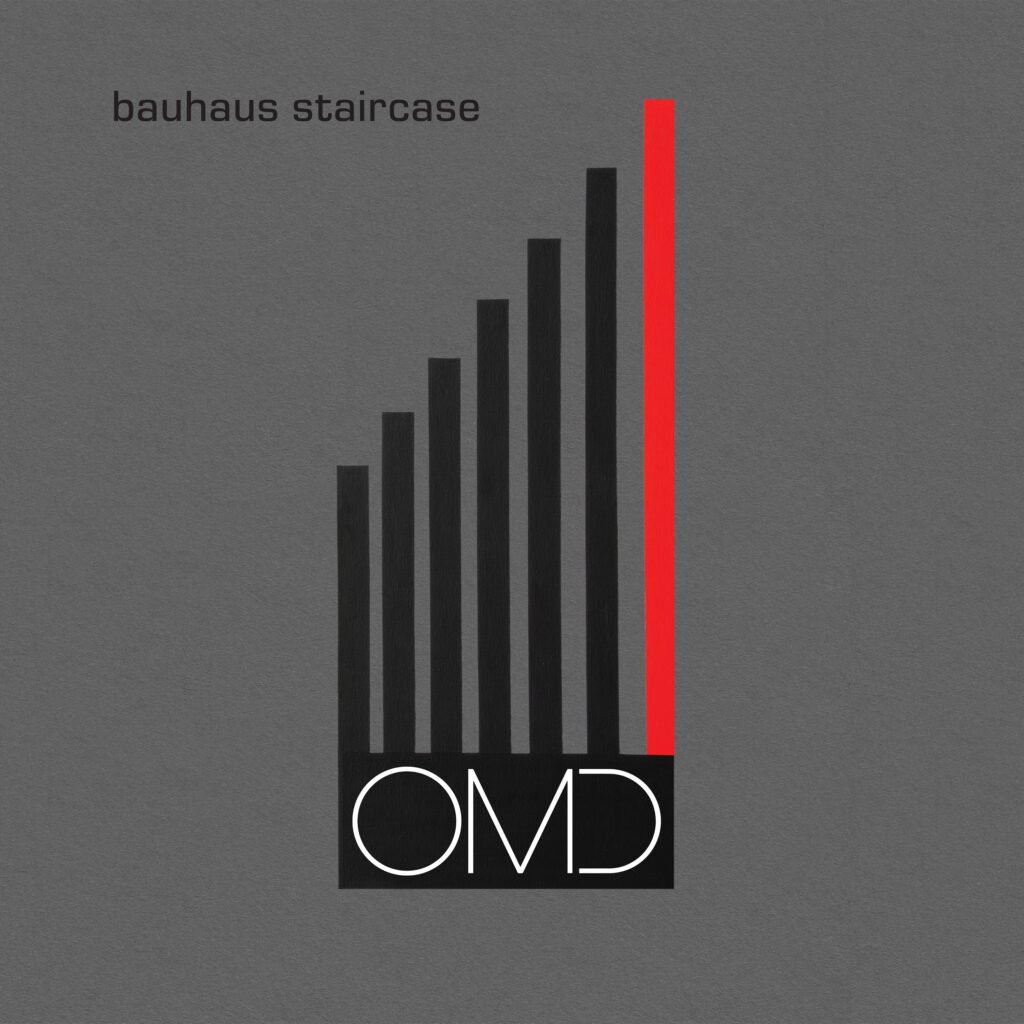 OMD FRONT COVER