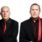 OMD announcement photo Lead Credit Ed Miles scaled e1693267465556