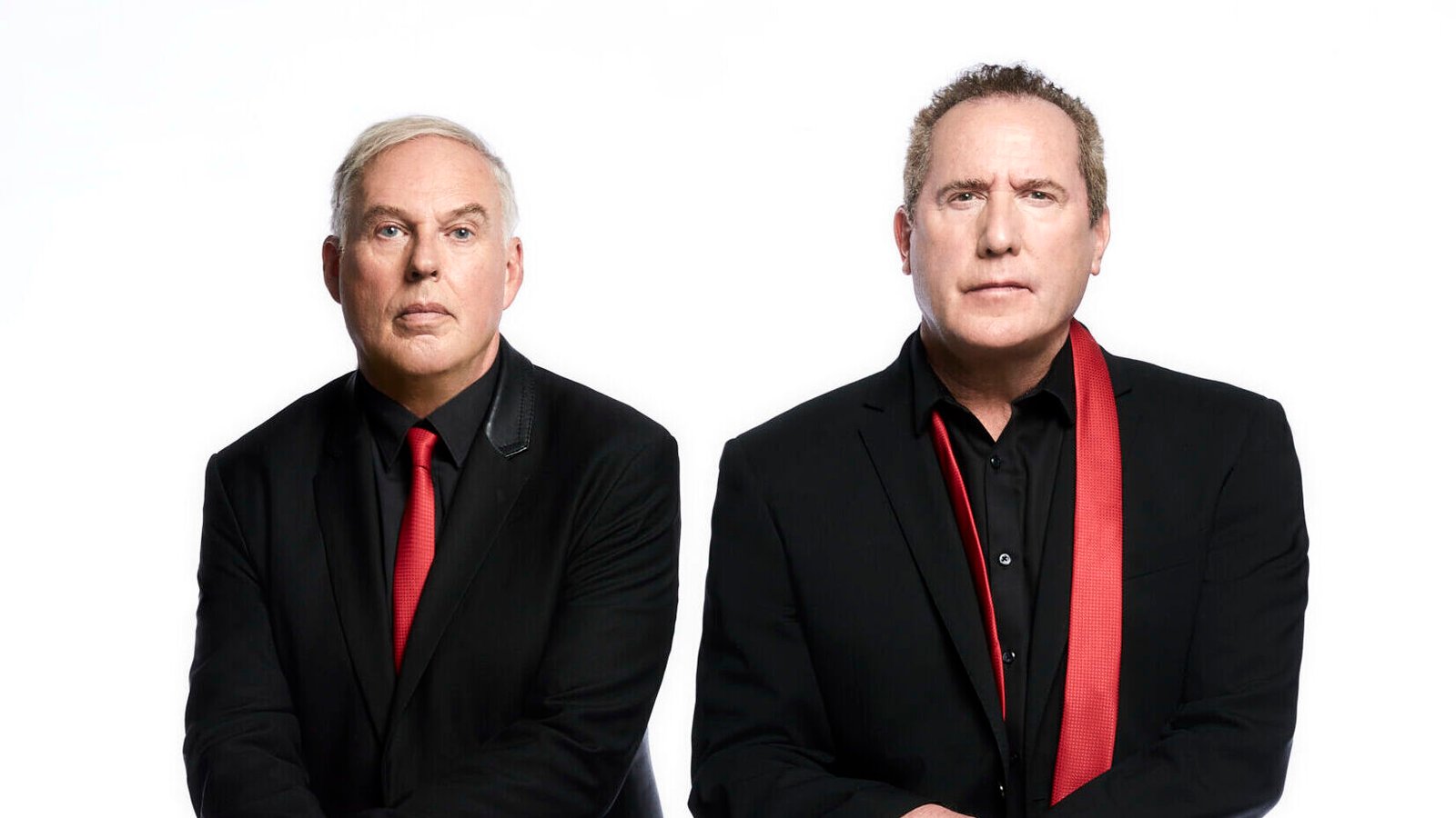 OMD announcement photo Lead Credit Ed Miles scaled e1693267465556