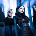stitched up heart nuevo album 2023 to the wolves