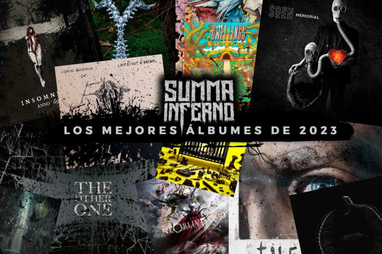 23 best alb