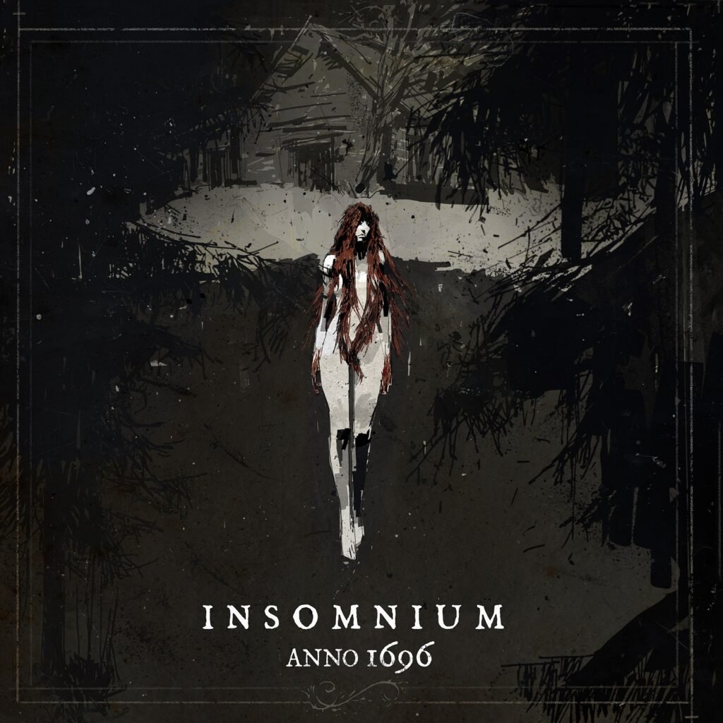 Insomnium Anno 1696 01