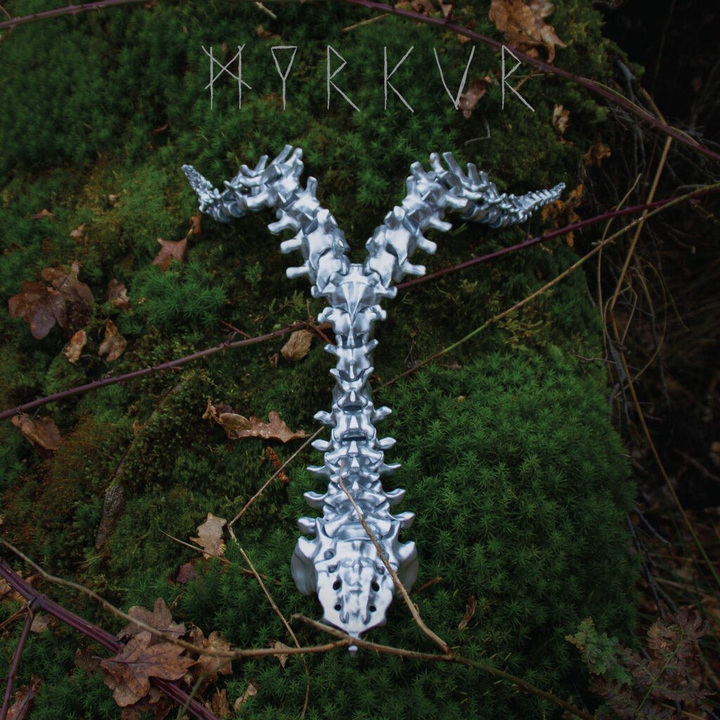 Myrkur Spine 01 scaled 1