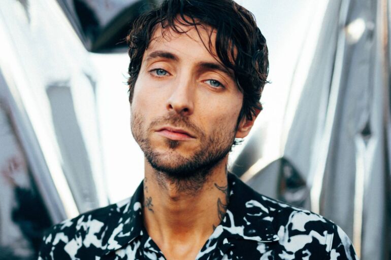 NME BMTH CREDIT ANDY FORD 2@2160x2700 1