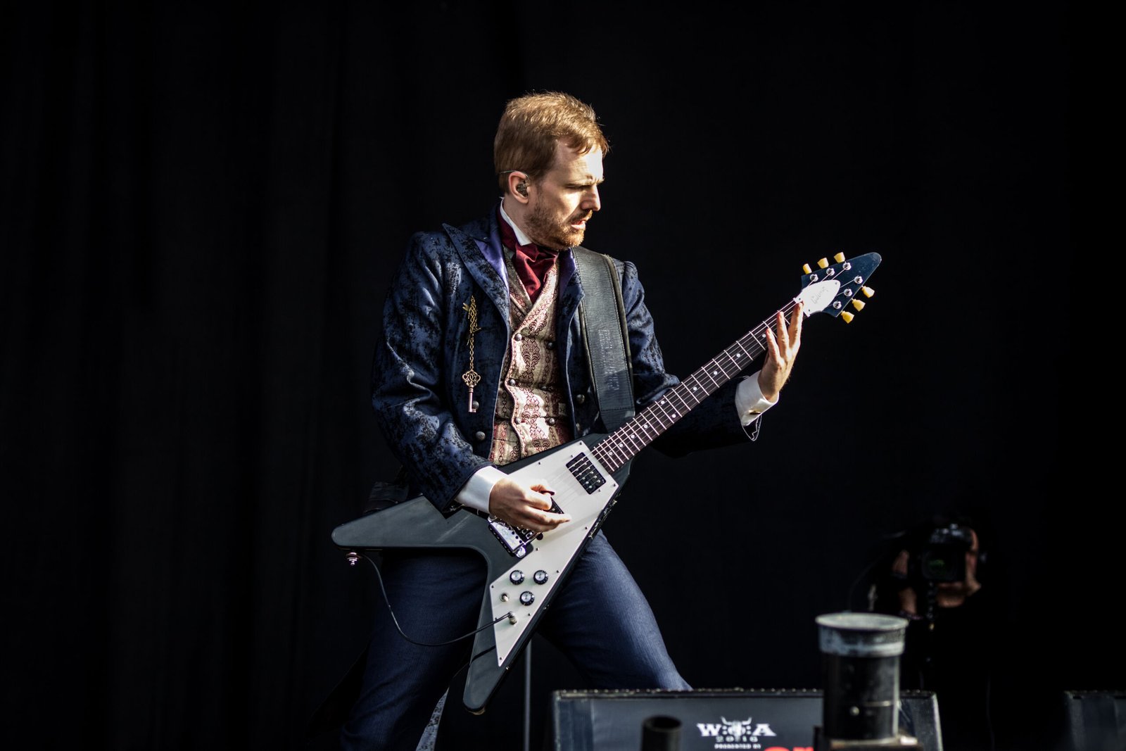 Therion Wacken Open Air 2016 AL9159 scaled