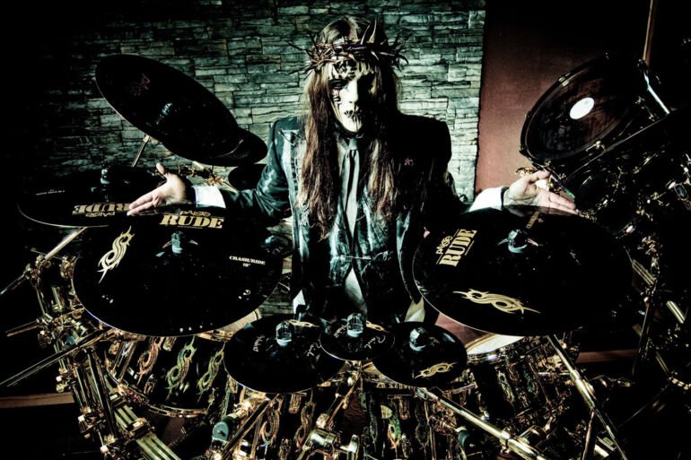 joeyjordison