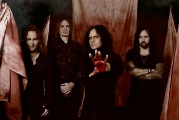 kreator e1703732224714