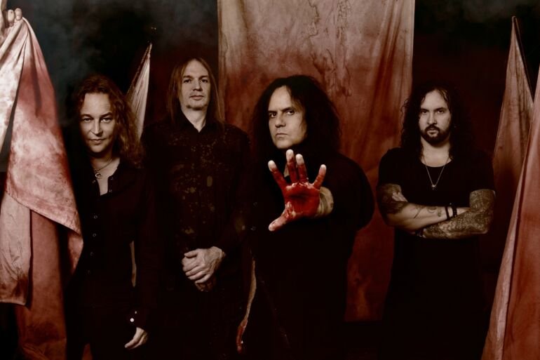 kreator e1703732224714