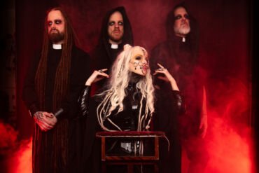 1e06e0ef 689d 1f21 e329 1eb1d26aa3f0