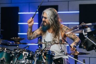 2023 11 12 Mike Portnoy Day 1 169 1024x683 1