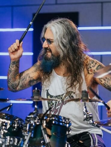 2023 11 12 Mike Portnoy Day 1 169 1024x683 1