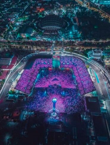 421433254 779772660857767 5753319026016945289 n