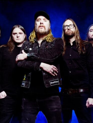 741ff57a eaf8 4518 b8a4 3e534bbdc2e9