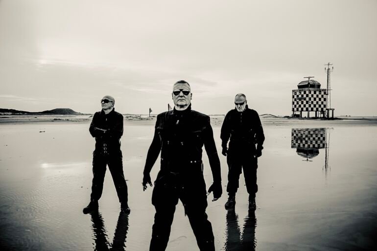 Front 242 ©Mothmeister 2 scaled 1