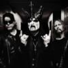 MercyfulFate 1