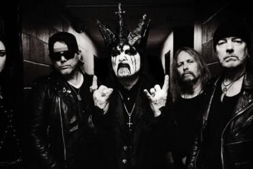 MercyfulFate 1