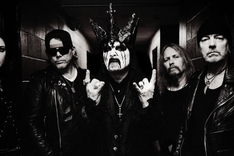 MercyfulFate 1