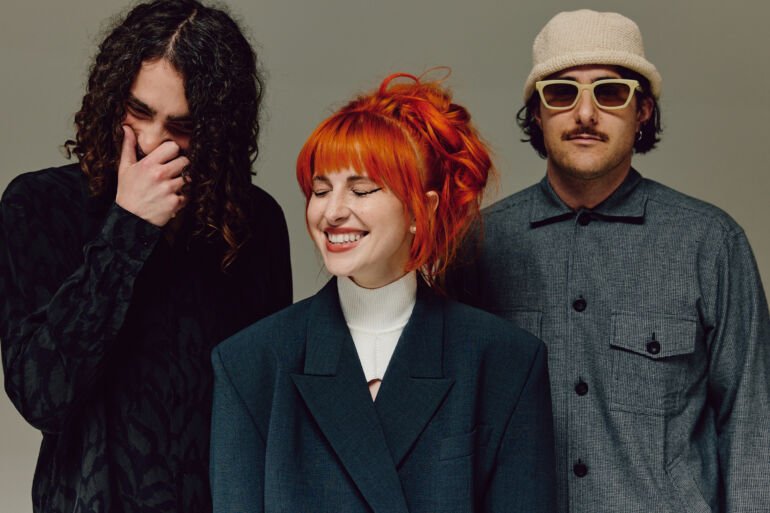 Paramore