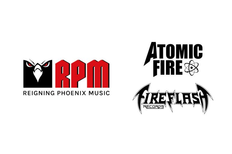 atomic rpm