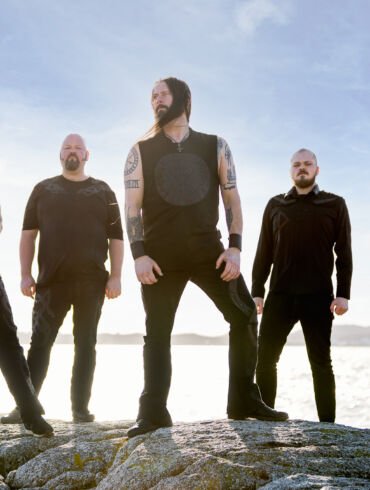 b841b3a8 0891 efb6 db49 8334bc95e06b