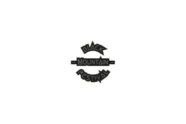blackmounta