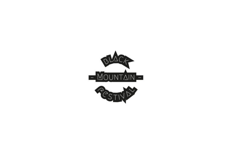 blackmounta