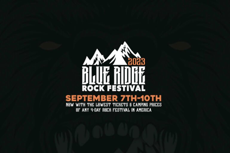 blrdfest