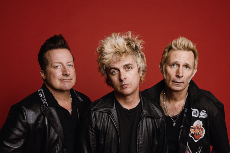 greenday2 1024x861 1 e1704162876287