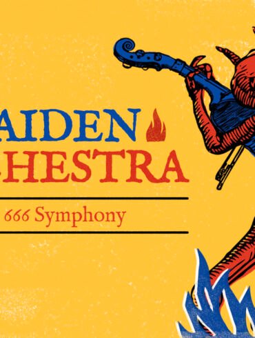 mainde orch
