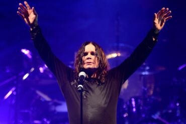 ozzy live getty@2000x1500