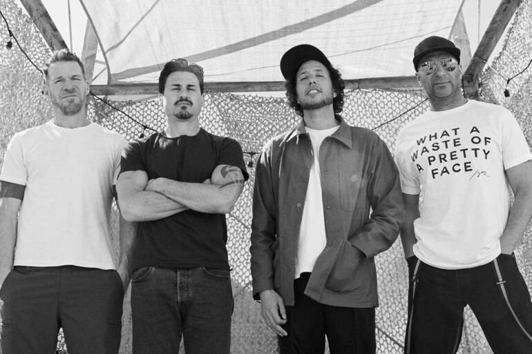 ratm