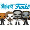 slip funko24