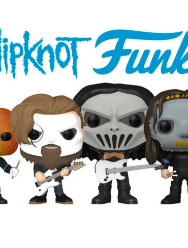 slip funko24