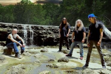 19b7fe5f a9f7 8eb0 8a33 c9e710445831