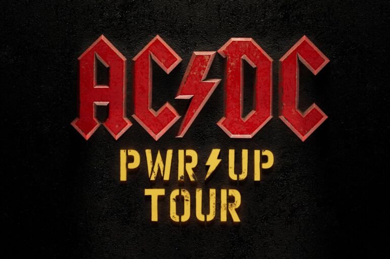 240212 acdc powerup tour crop