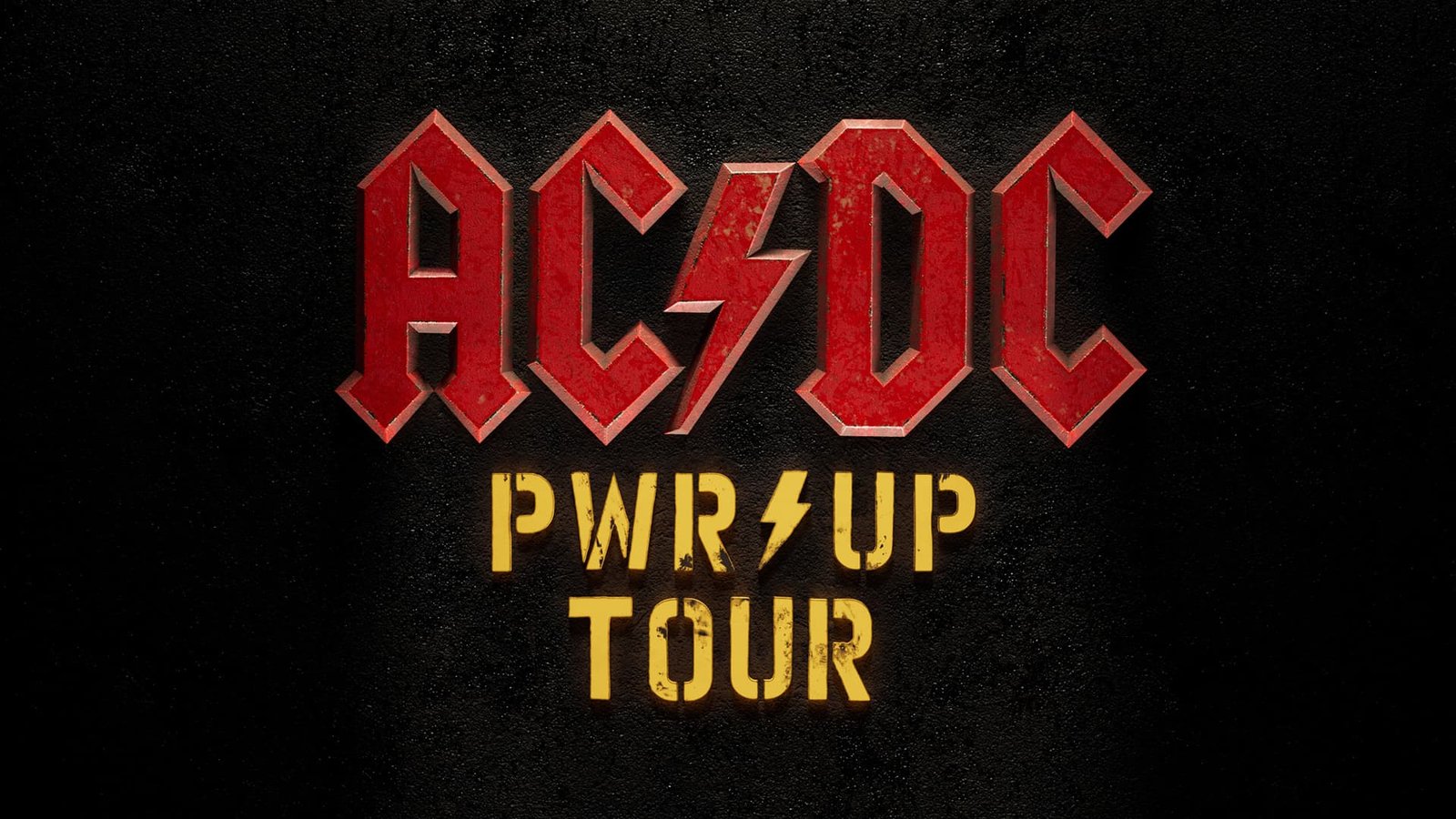 240212 acdc powerup tour crop