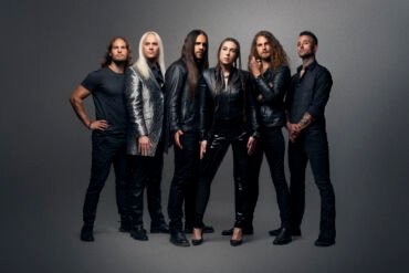 Amaranthe2023e